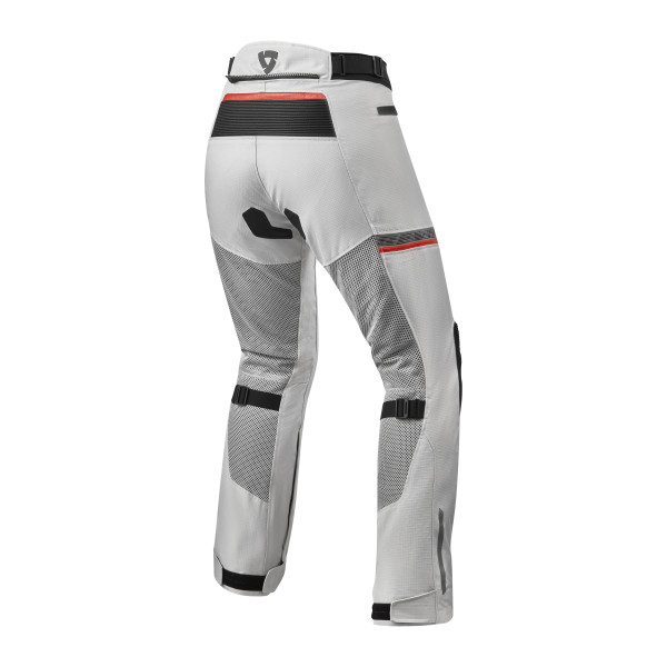 Rev'it! Pants Tornado 3 Ladies